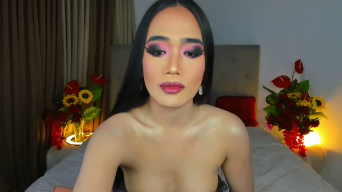 KieraThomas