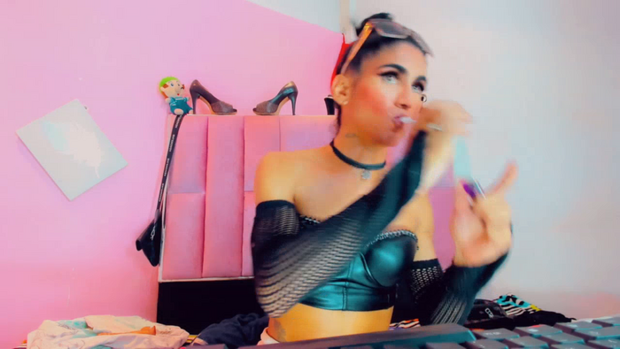 KieraThomas