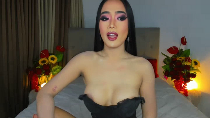 LatinFire69