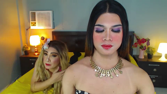 TheSexAngels