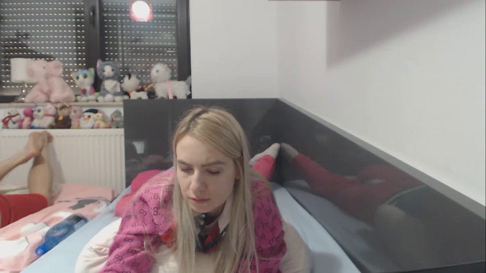 GlamCouple69