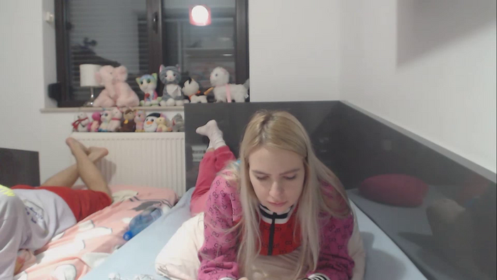 GlamCouple69
