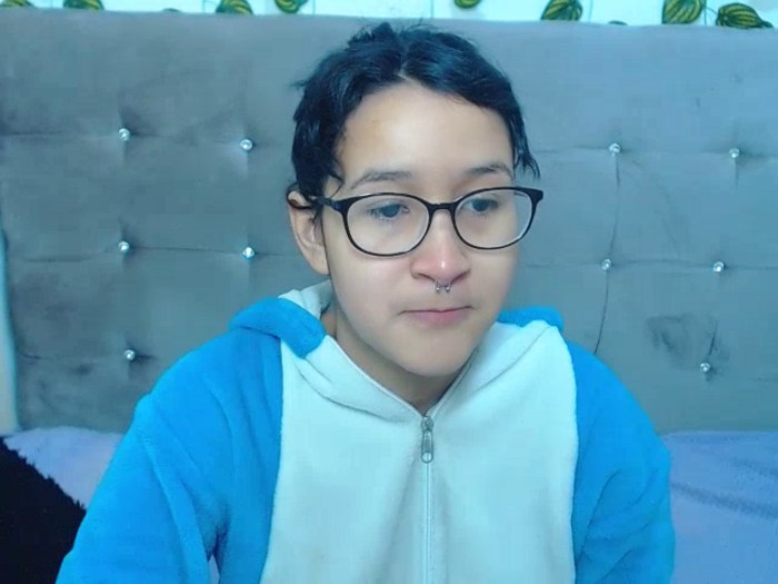 HotLoveSexy69