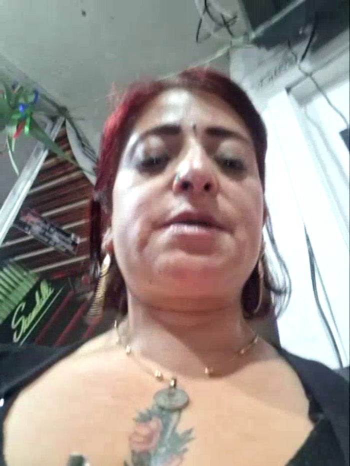 AlessadraJones
