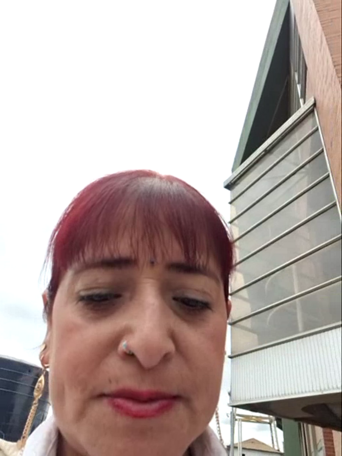 AlessadraJones