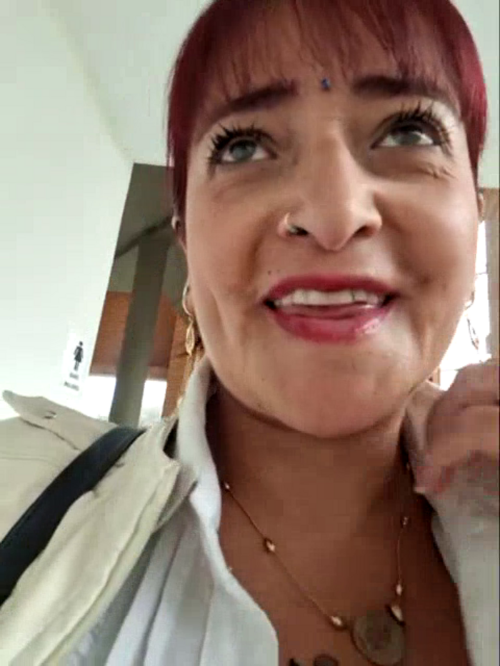 AlessadraJones