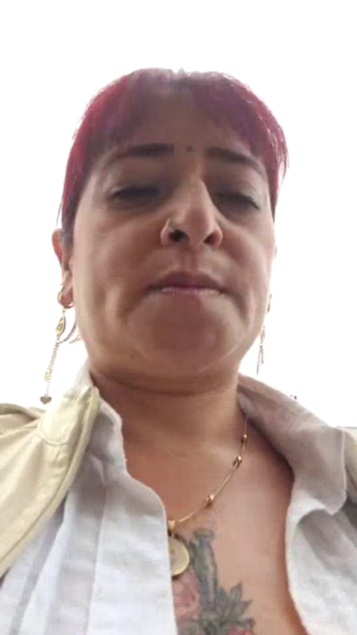 AlessadraJones