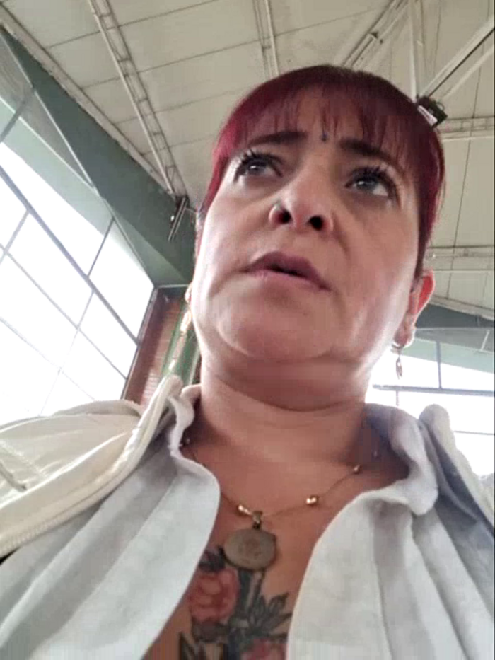 AlessadraJones
