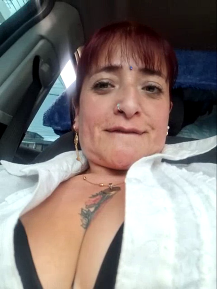 AlessadraJones