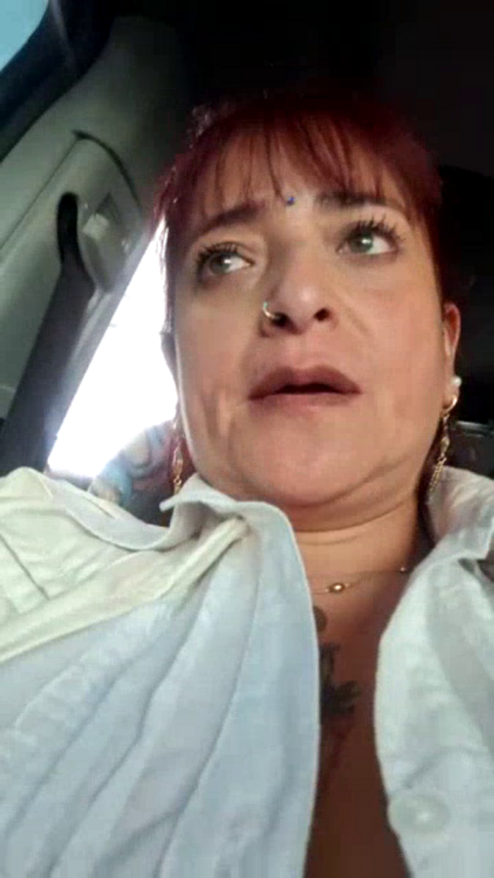 AlessadraJones