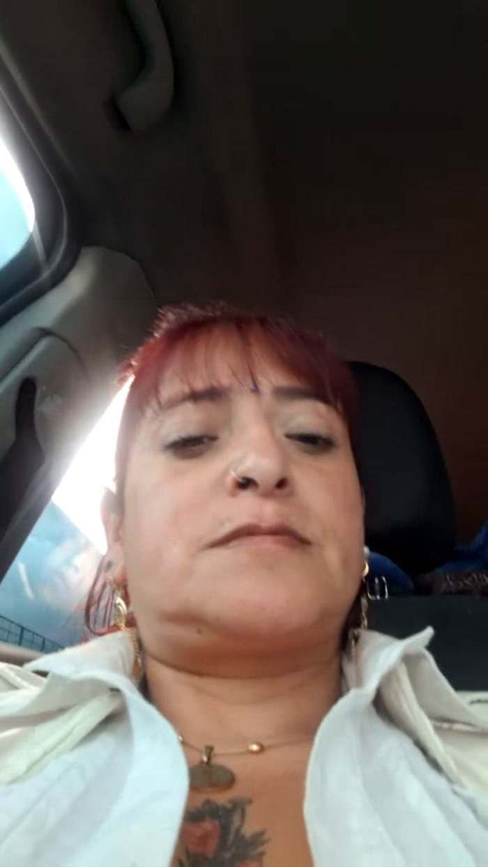 AlessadraJones