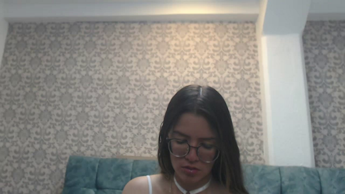 AliceHoe