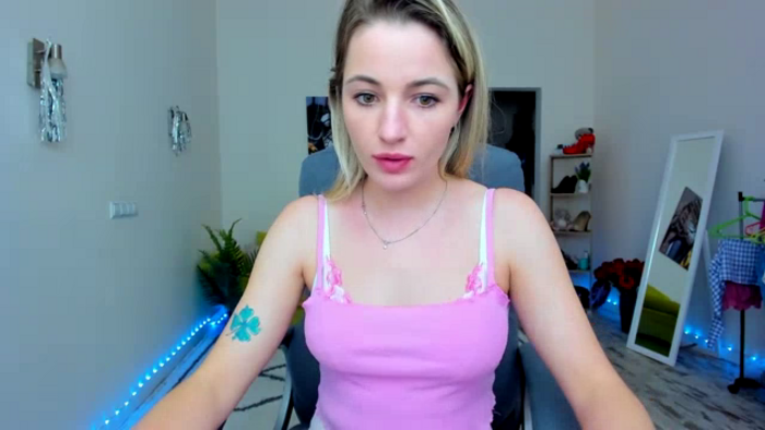 AlicePrings