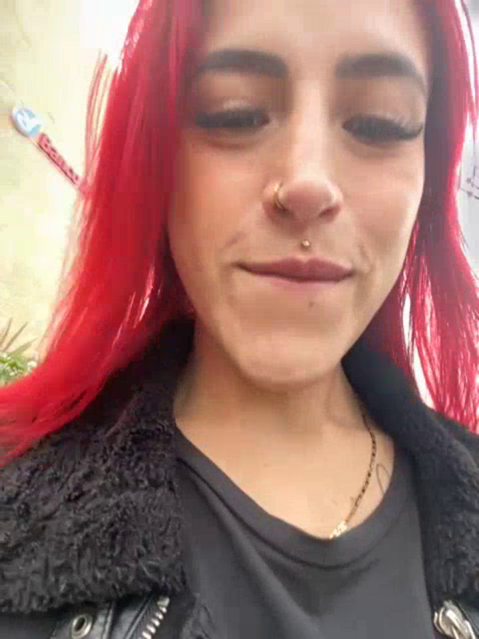 AlissaBrown
