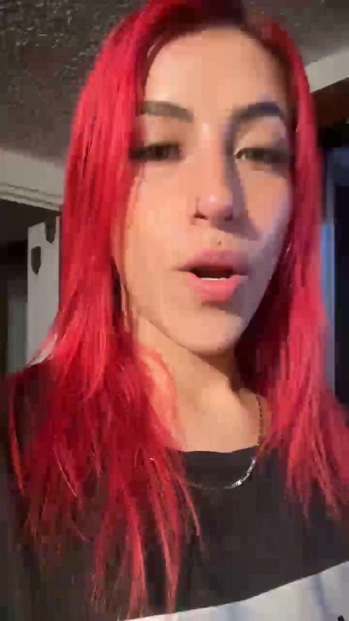 AlissaBrown