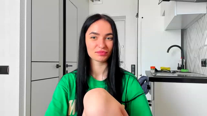 Allochka