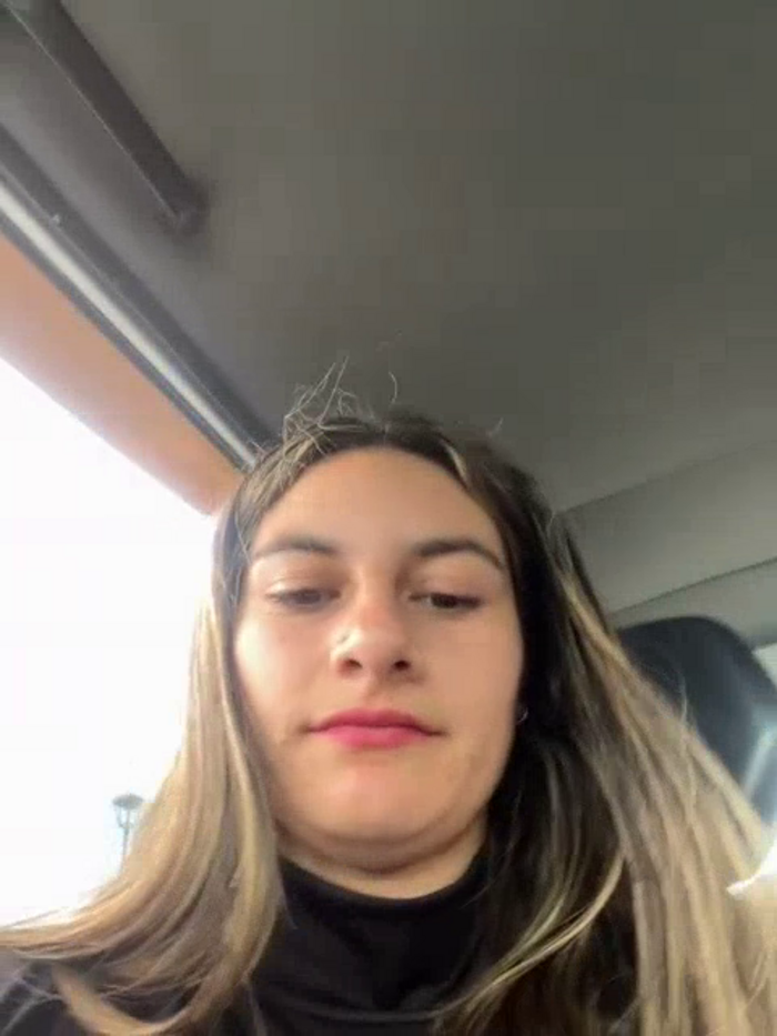AtheneaRossi