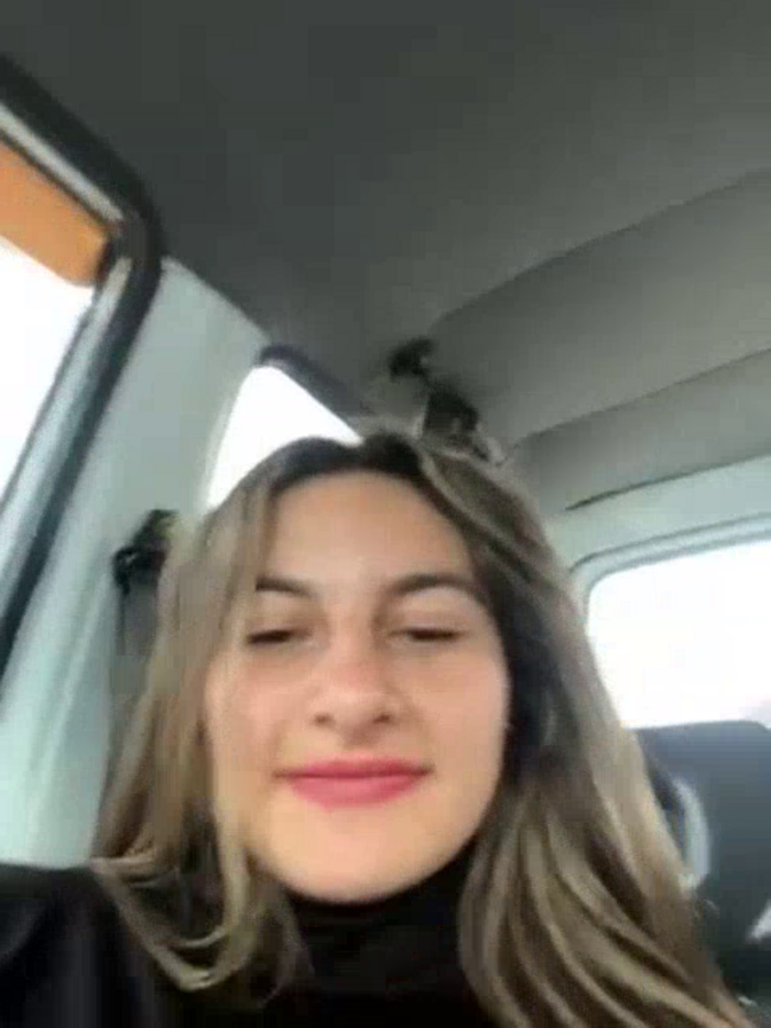 AtheneaRossi