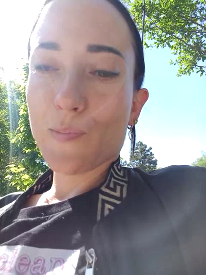 BellaJulls