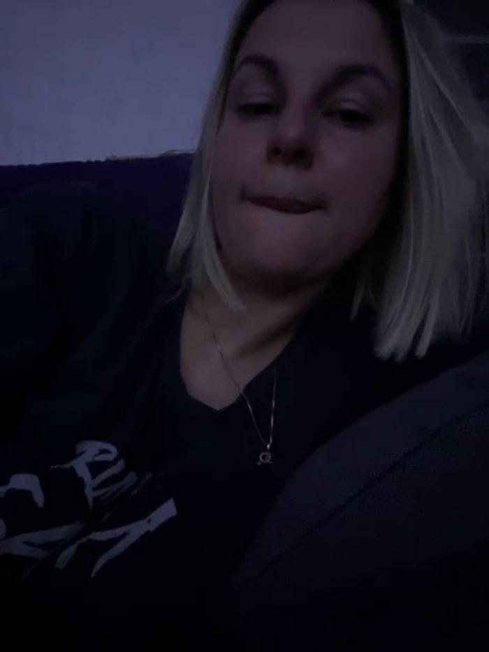 BelleLisaG