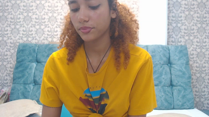 CinthiaWalker
