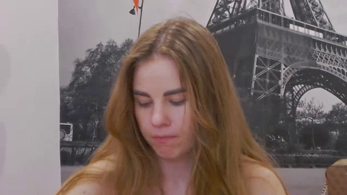 Diamond69X