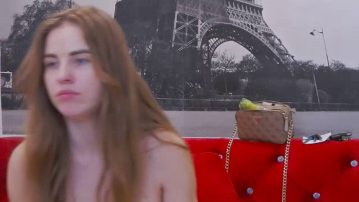 Diamond69X
