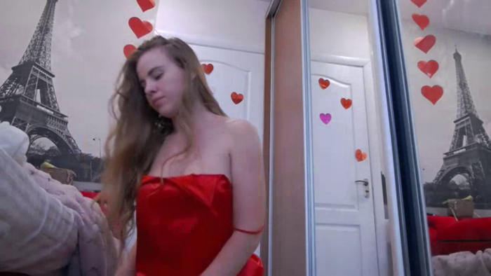 Diamond69X