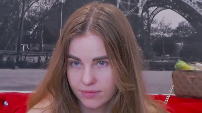 Diamond69X
