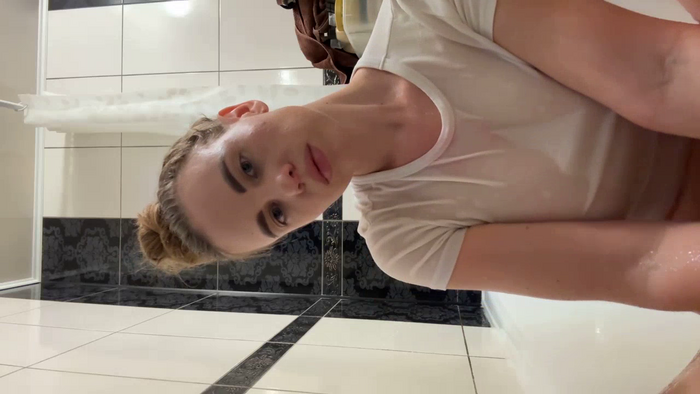 Diamond69X