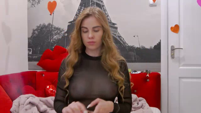 Diamond69X