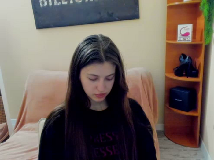 ElMarina
