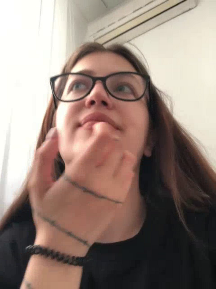 ElMarina