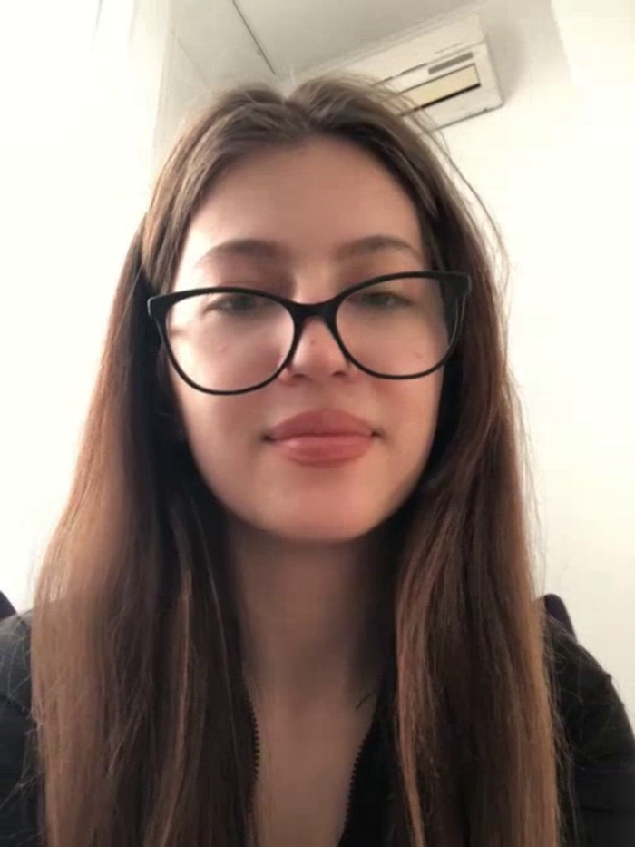ElMarina