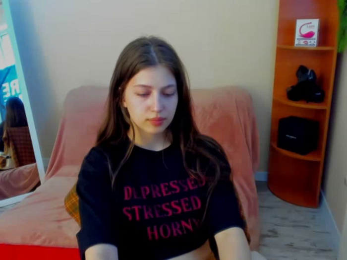 ElMarina