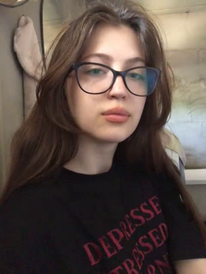 ElMarina
