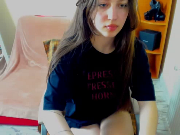 ElMarina