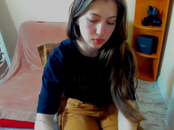 ElMarina