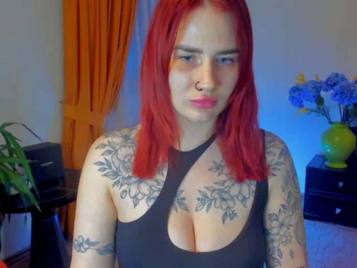 Innysik