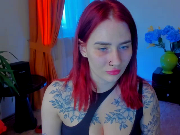 Innysik