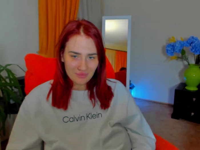 Innysik