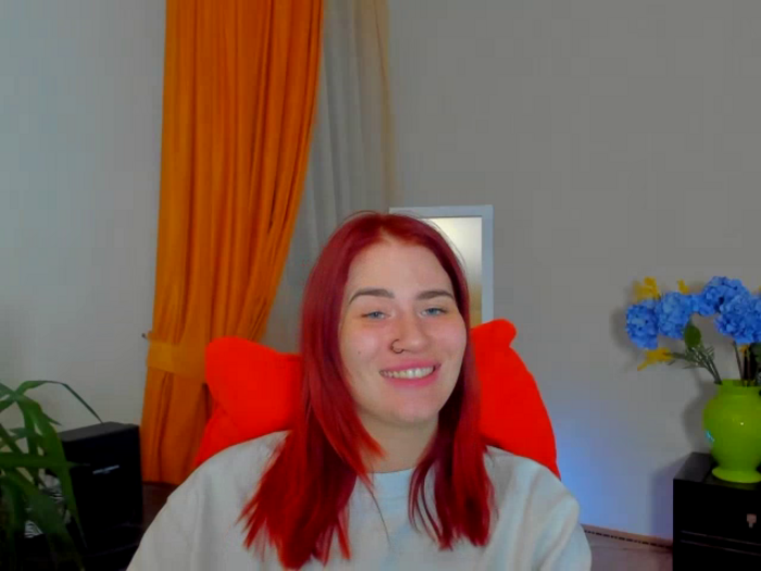 Innysik