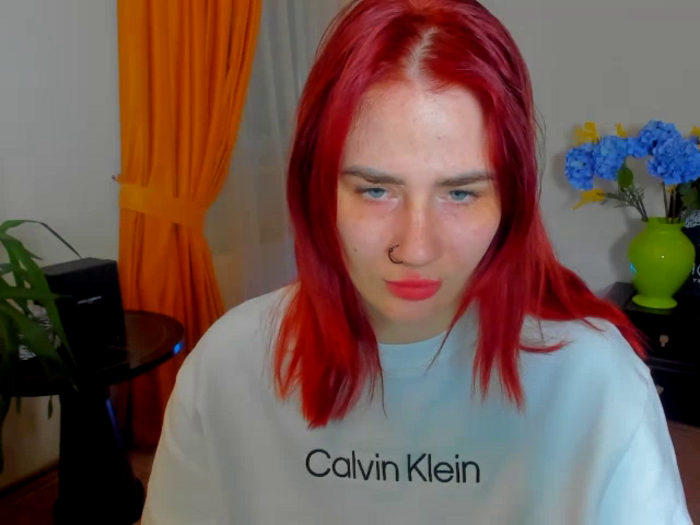 Innysik