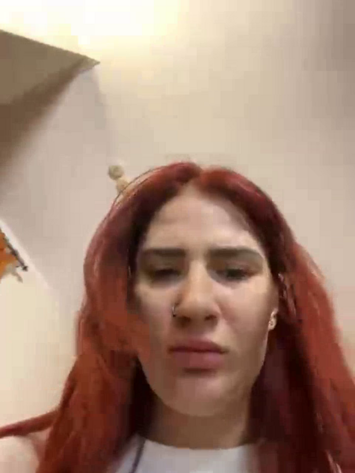 Innysik