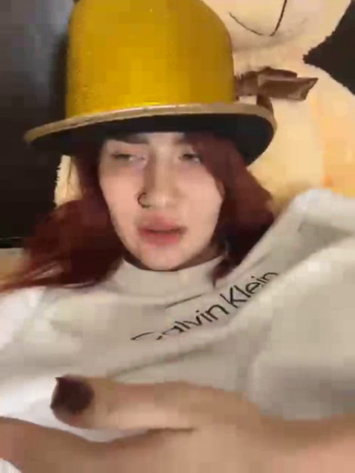 Innysik