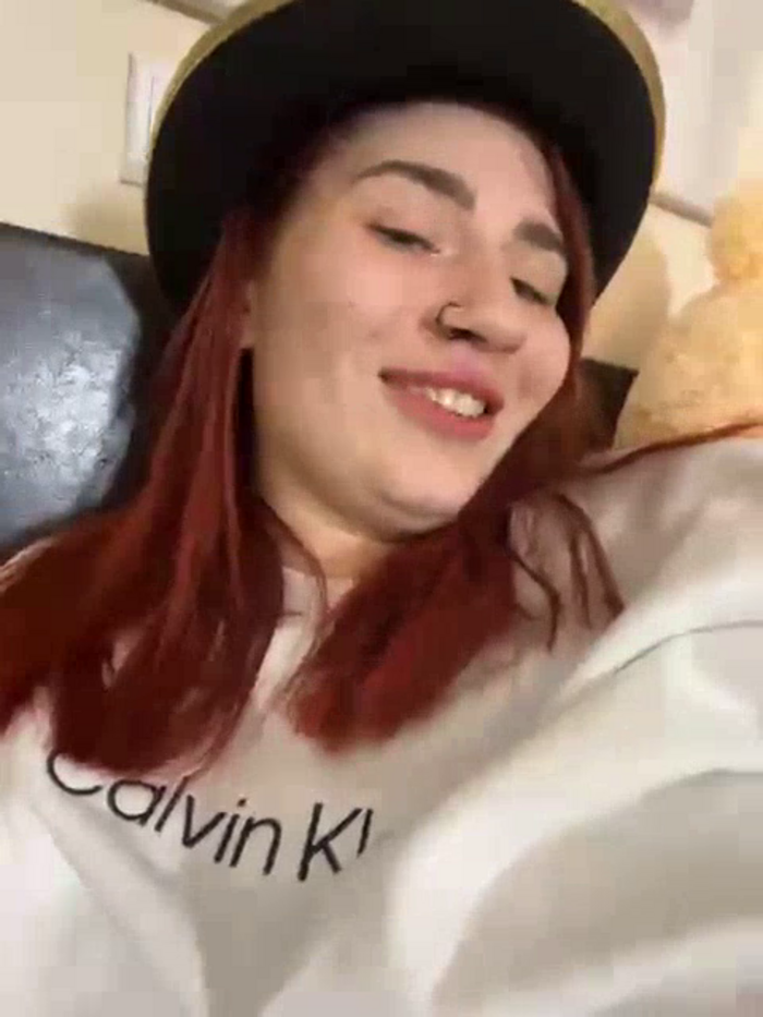 Innysik