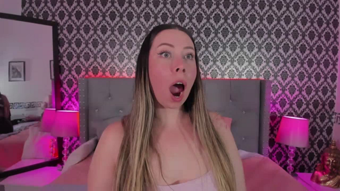 JanneLowry