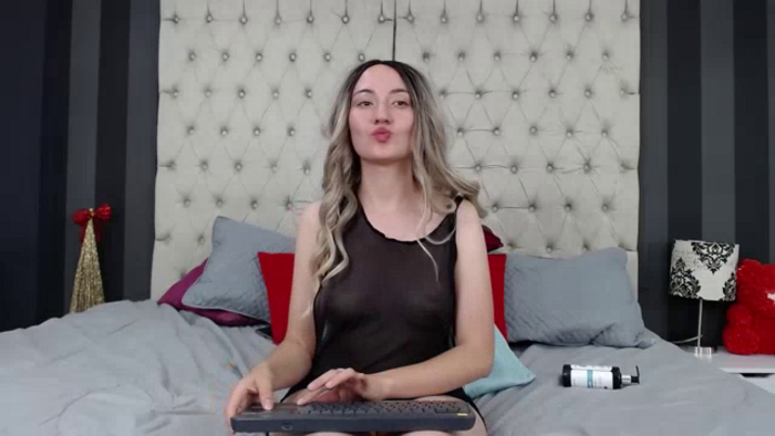 JeremyReix