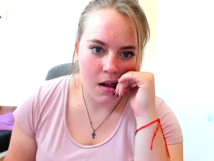 Leiliia