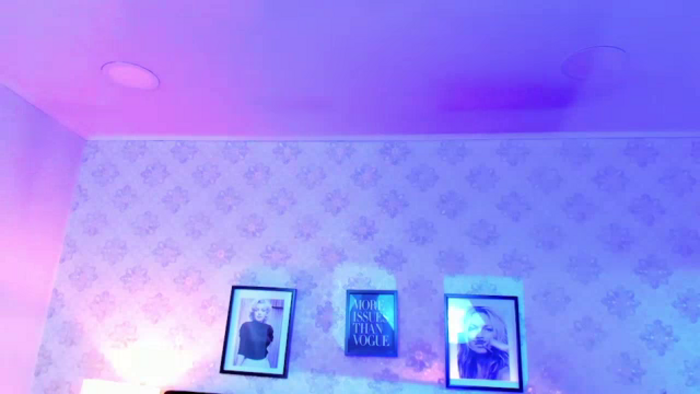LiliPonky